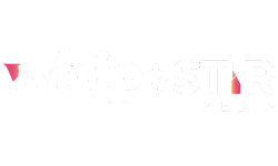 Whip&Stir Media
