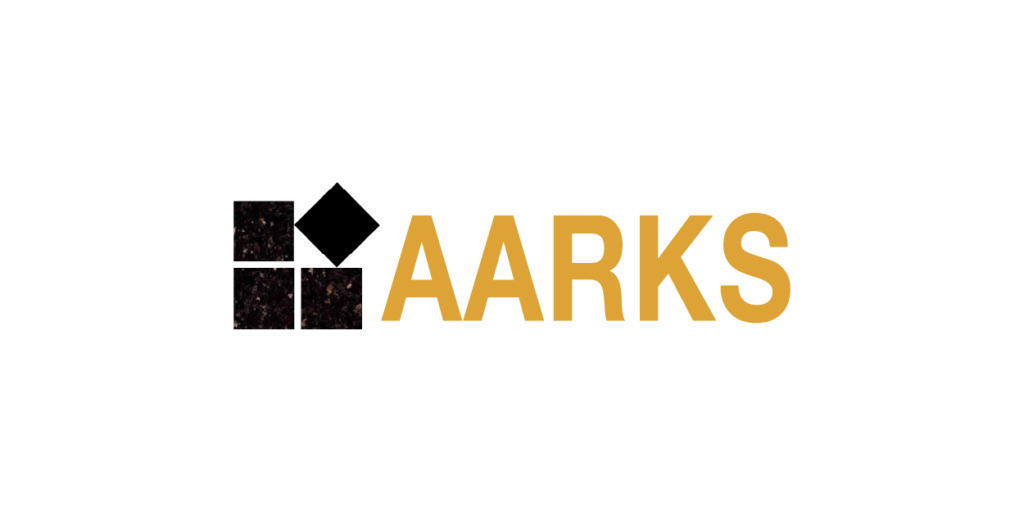 Aarks Aarks