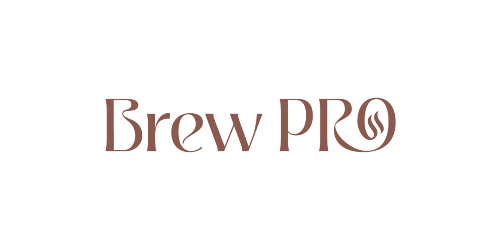 Brew Pro Brew Pro