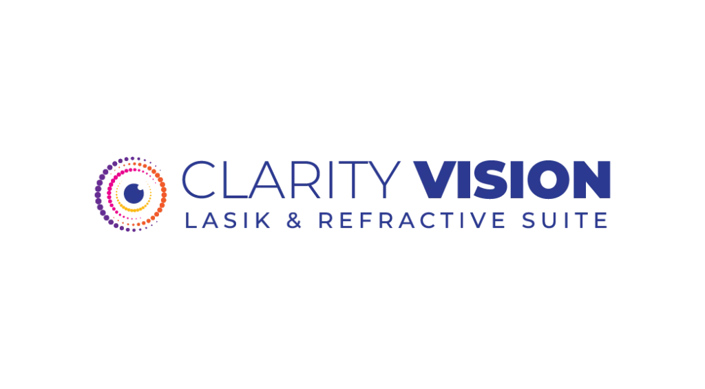 Clarityvision_Whipandstirmedia Clarityvision_Whipandstirmedia