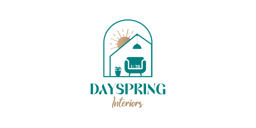 Dayspring Interiors Dayspring Interiors