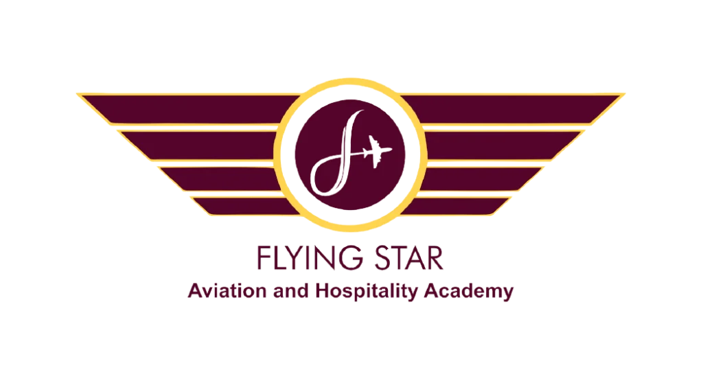 Flyingstar_Whipandstirmedia Flyingstar_Whipandstirmedia