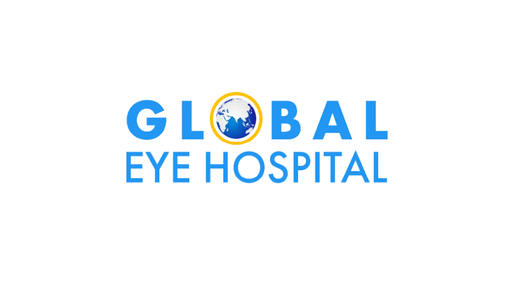Globaleyehospital_Whipandstirmedia Globaleyehospital_Whipandstirmedia