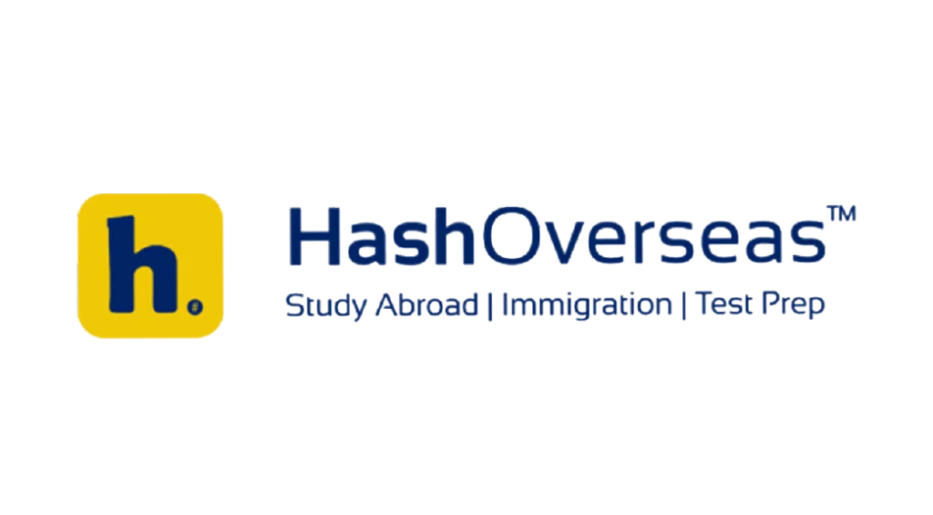 Hashoverseas_Whipandstirmedia Hashoverseas_Whipandstirmedia