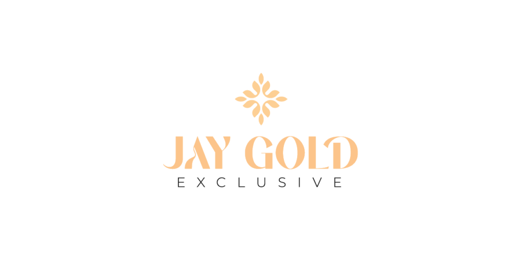 Jay Gold Jay Gold
