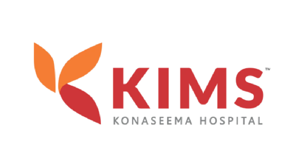 Kims_Whipandstirmedia Kims_Whipandstirmedia