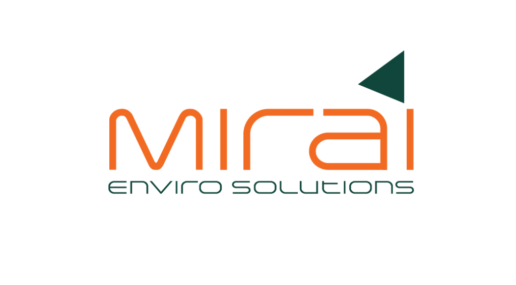Mirai_Whipandstirmedia Mirai_Whipandstirmedia