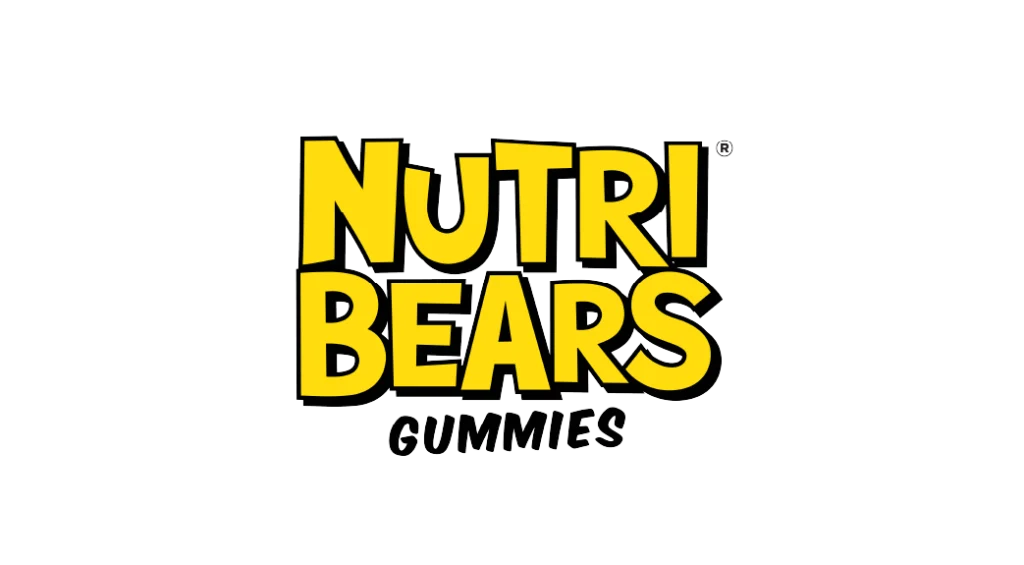 Nutribears_Whipandstirmedia Nutribears_Whipandstirmedia