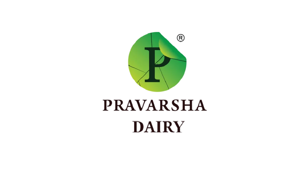 Pravarshadairy_Whipandstirmedia Pravarshadairy_Whipandstirmedia