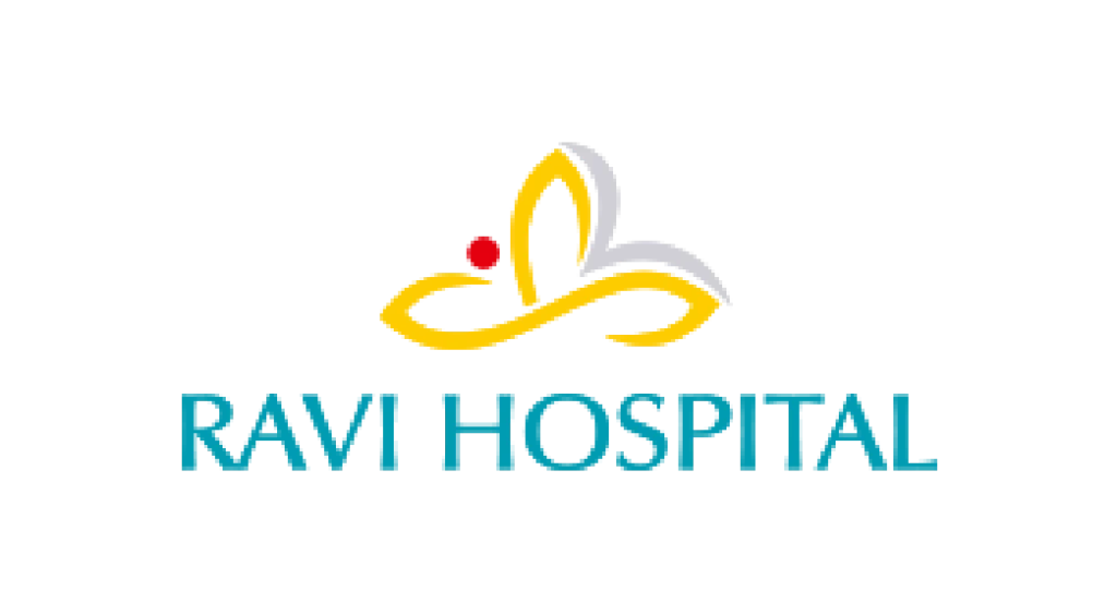 Ravihospitals_Whipandstirmedia Ravihospitals_Whipandstirmedia