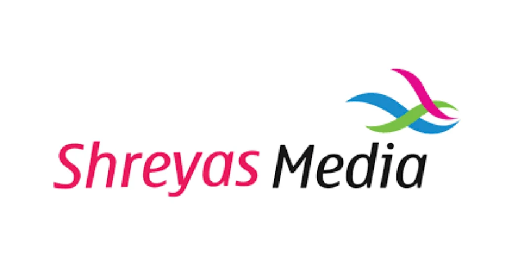 Shreyasmedia_Whipandstirmedia Shreyasmedia_Whipandstirmedia