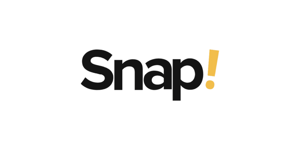 Snap Snap