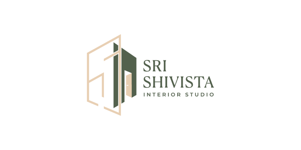 Sri Shivista Sri Shivista