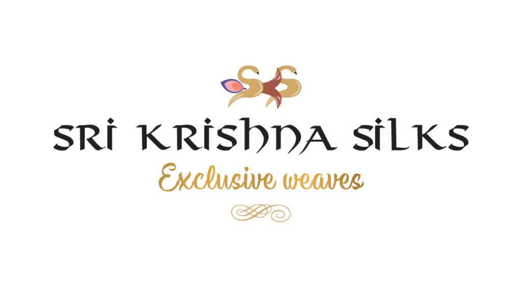 Srikrishnasilks_Whipandstirmedia Srikrishnasilks_Whipandstirmedia