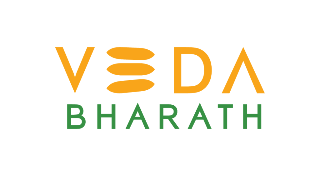 Veda bharath Veda bharath
