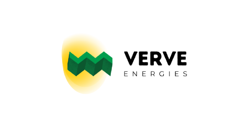 Verve Energies Verve Energies