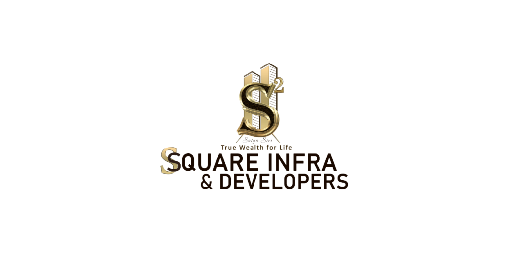 l_SSquare Infra l_SSquare Infra