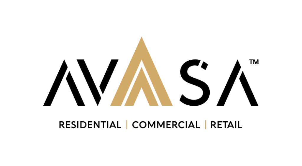 Avasa_Whipandstirmedia