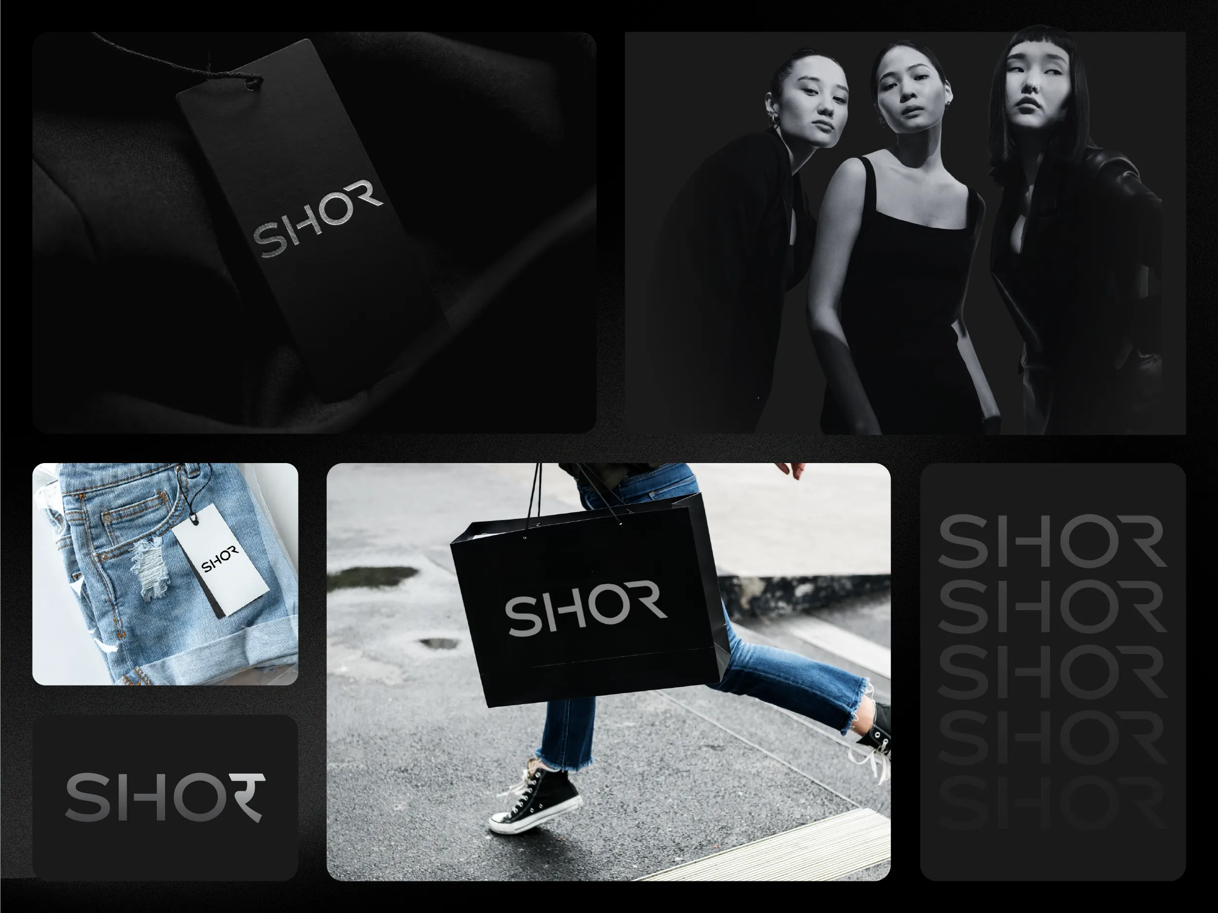 Bento-Retail-Shor