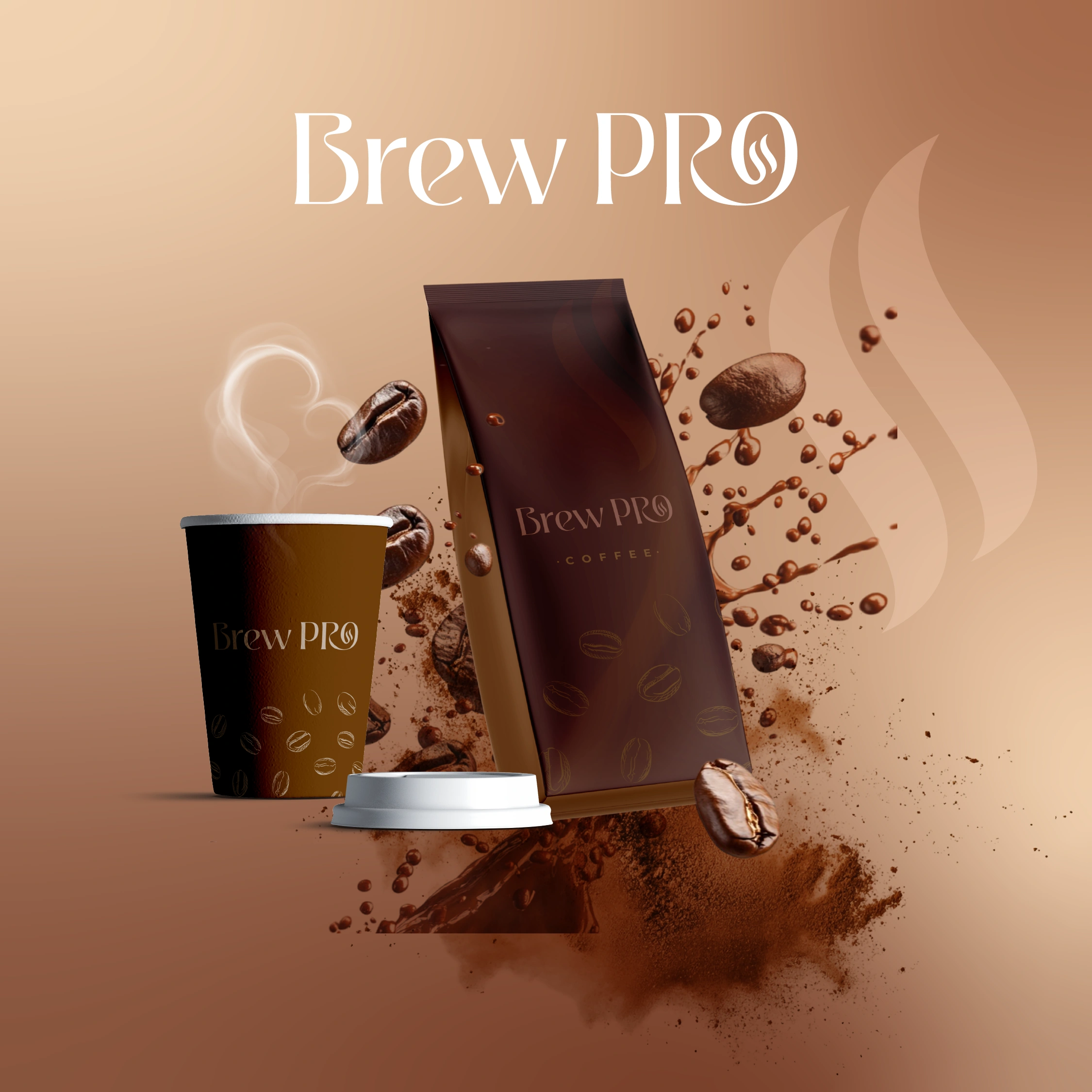 Brew-Pro-1