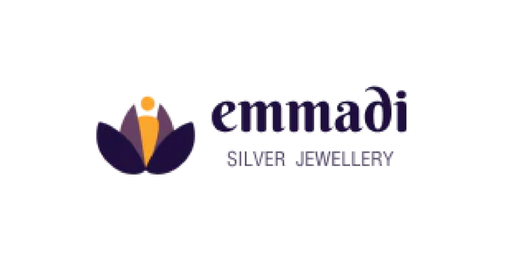Emmadi-Jewellers
