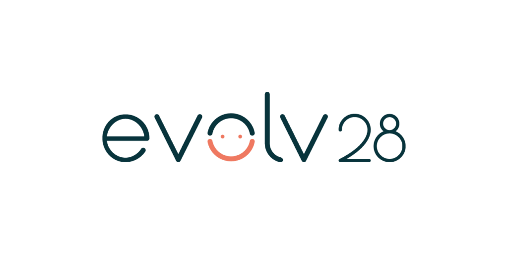Evolv-28