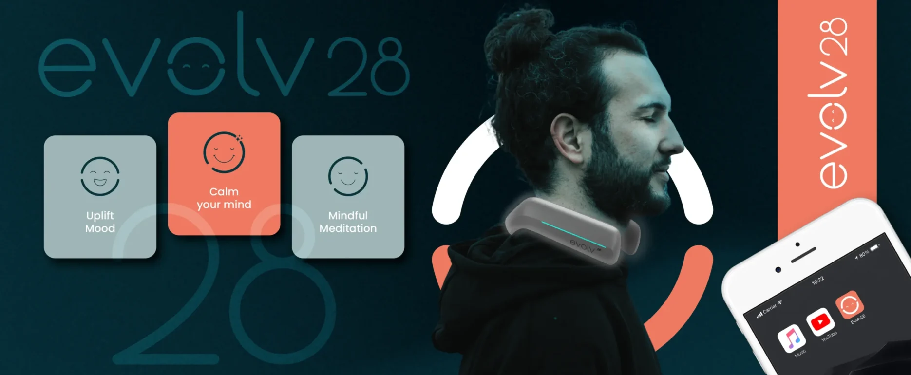 Evolv