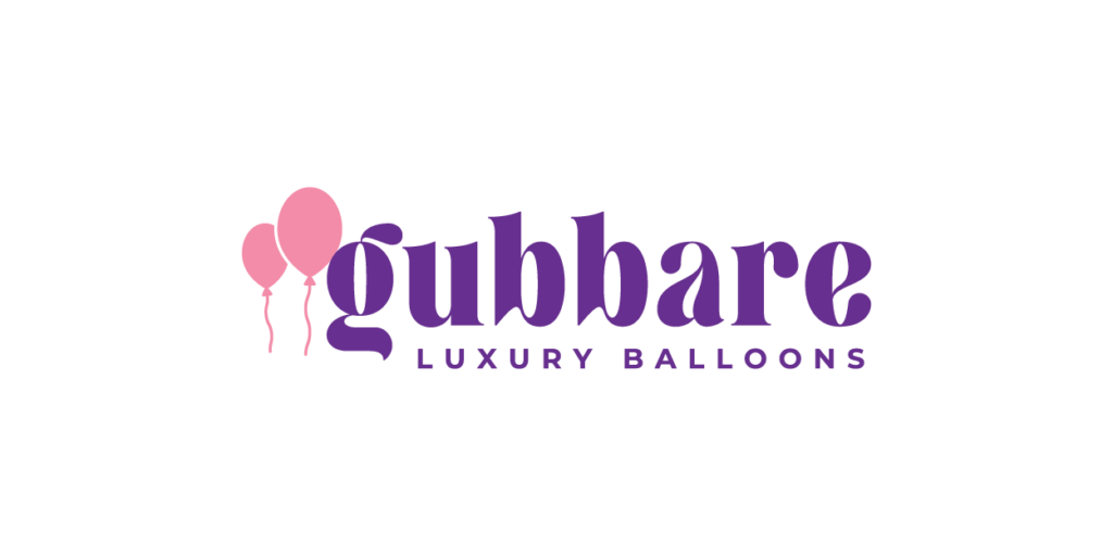 Gubbare