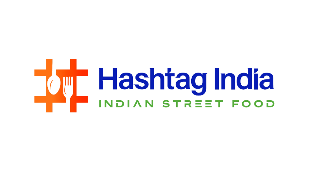 Hashtag_Whipandstirmedia