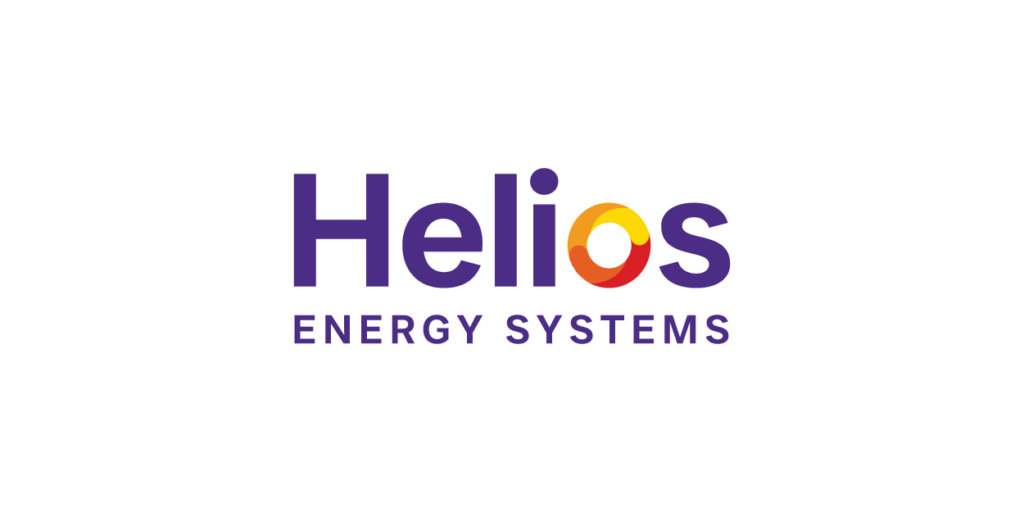 Helios