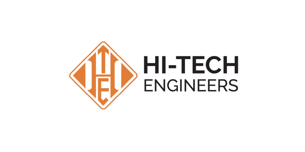 HiTech-Engineers