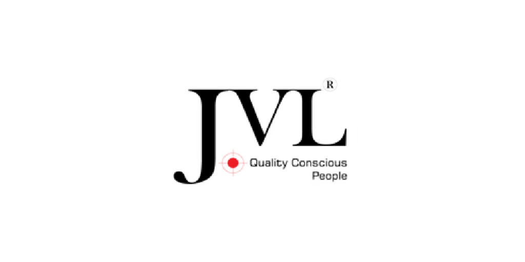 JVL-1