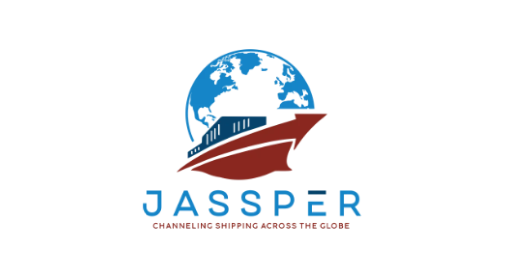 Jassper_Whipandstirmedia