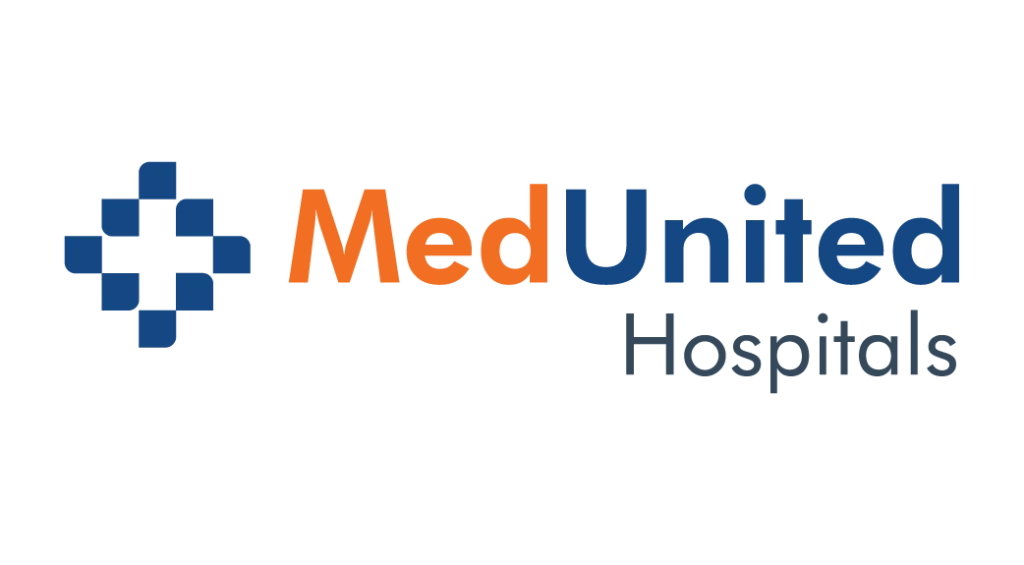 Medunited_Whipandstirmedia