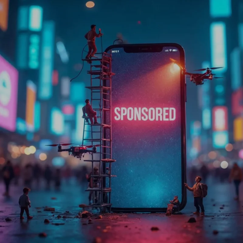 PERFORMANCE-MARKETING