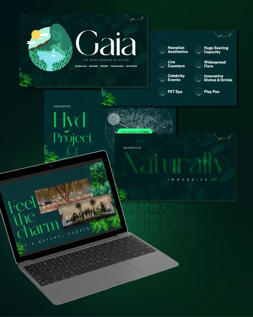 Pitch-Deck-Gaia