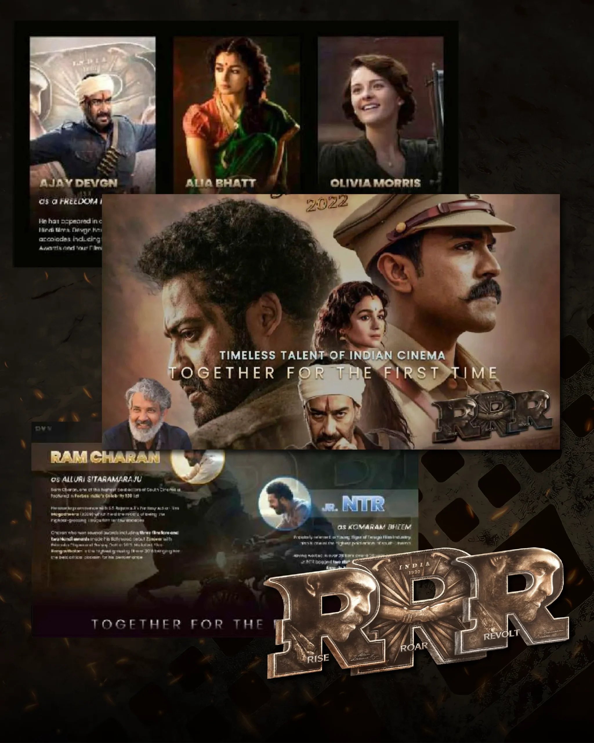 RRR