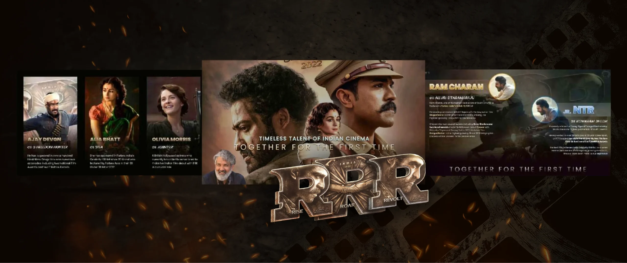 RRR