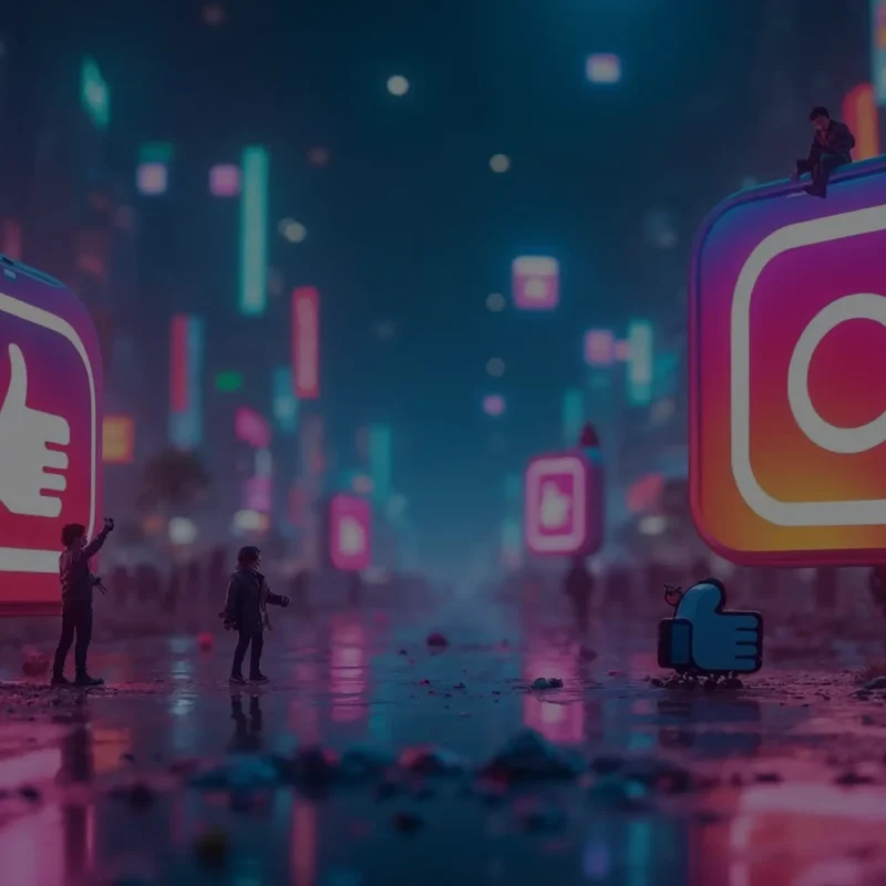 SOCIAL-MEDIA