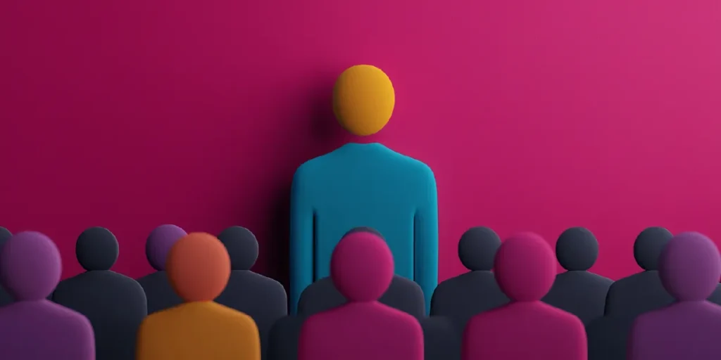 Stand-Out