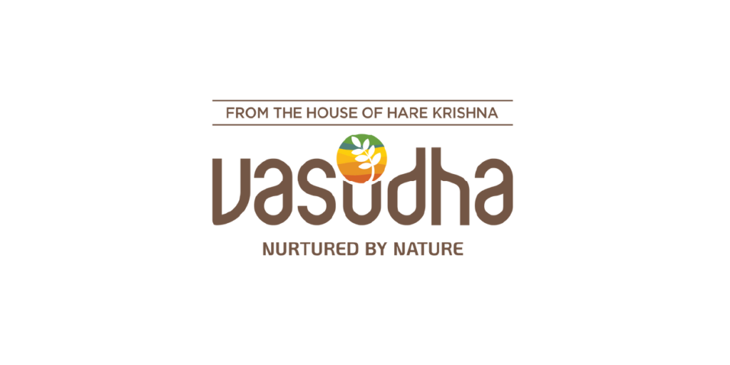 Vasudha