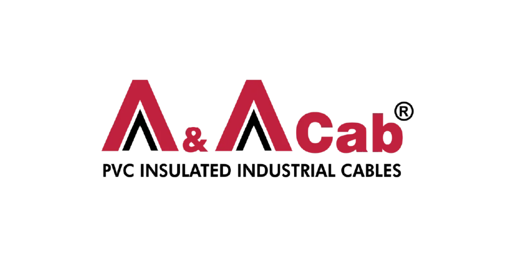 AA Cab