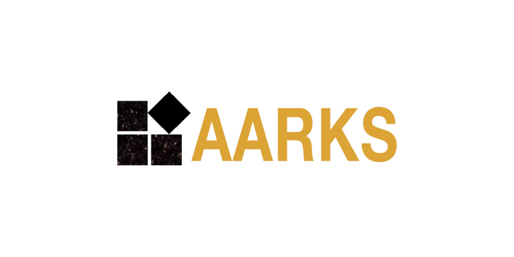 Aarks