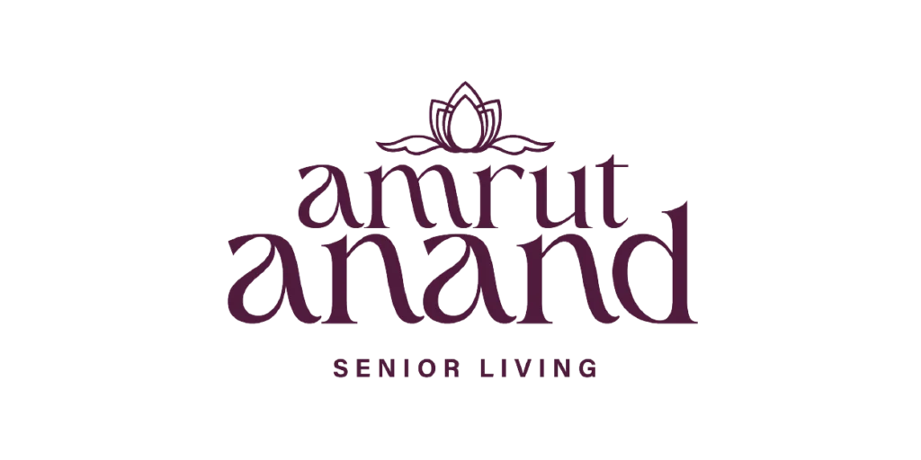 Amrut Anand