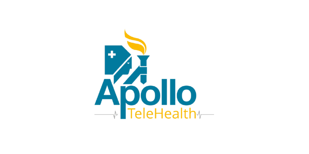 Apollo