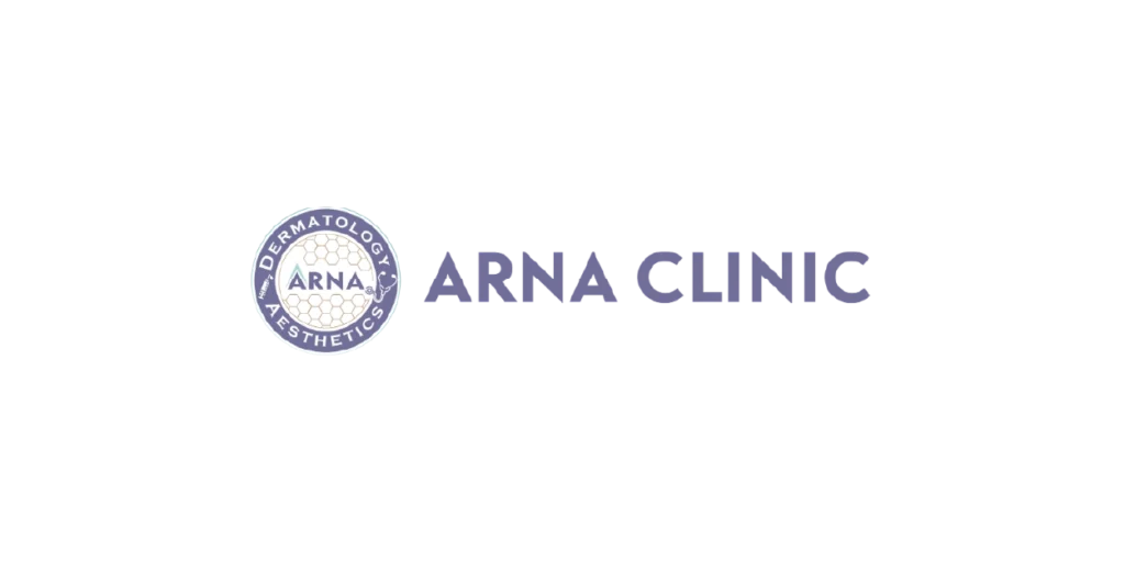 Arna Clinic