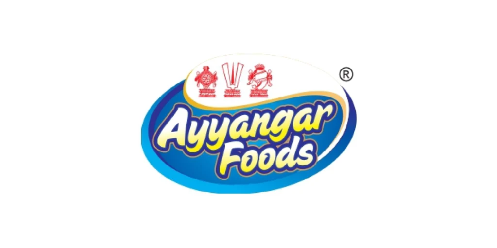 Ayyangar Foods