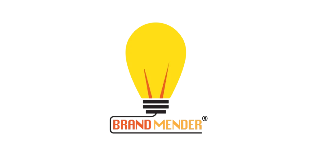 Brand Mender