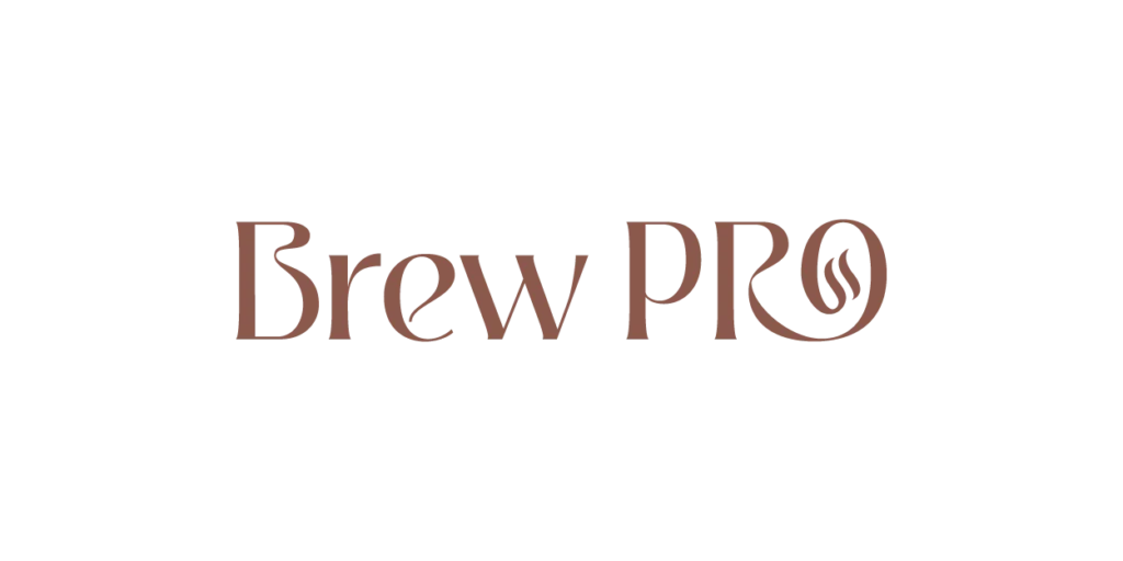 Brew Pro