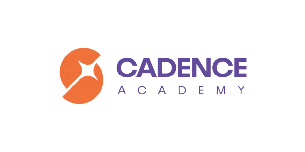 Cadence academy